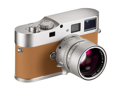 hermes camera|leica m9 p hermes.